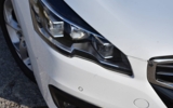 vehicle image #25