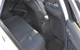vehicle image #20