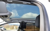 vehicle image #38