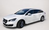 vehicle image #7