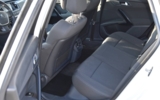 vehicle image #18