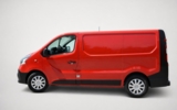 vehicle image #37