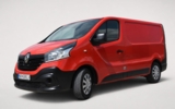 vehicle image #34