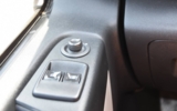 vehicle image #56