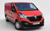 vehicle image #7