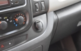 vehicle image #19