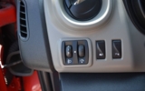 vehicle image #15