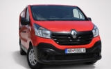 vehicle image #8
