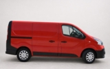vehicle image #42