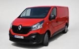 vehicle image #32