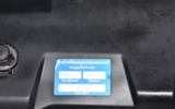 vehicle image #12