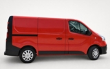 vehicle image #26