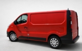 vehicle image #25