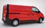 vehicle image #41