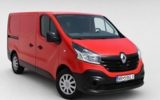 vehicle image #6