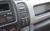 vehicle image #18