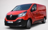 vehicle image #33