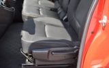 vehicle image #54