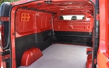 vehicle image #48