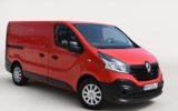 vehicle image #5