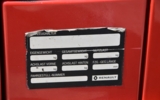 vehicle image #52