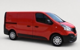vehicle image #43