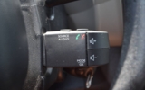 vehicle image #58