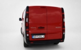 vehicle image #29