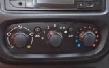 vehicle image #13