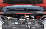 vehicle image #55
