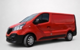 vehicle image #35