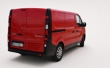 vehicle image #24