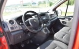 vehicle image #14