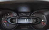 vehicle image #38
