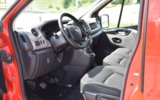 vehicle image #11