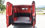 vehicle image #47