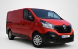 vehicle image #4
