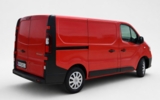 vehicle image #28