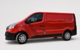 vehicle image #23