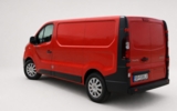 vehicle image #39