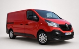 vehicle image #3