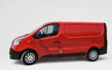 vehicle image #36