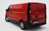 vehicle image #27