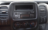 vehicle image #17