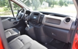 vehicle image #16