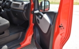 vehicle image #51