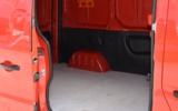 vehicle image #46