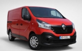vehicle image #1