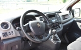 vehicle image #21