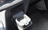 vehicle image #61